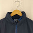 フィンガリン PHINGERIN SHED RAIN JACKET メンズ S