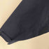 フィンガリン PHINGERIN SHED RAIN JACKET メンズ S