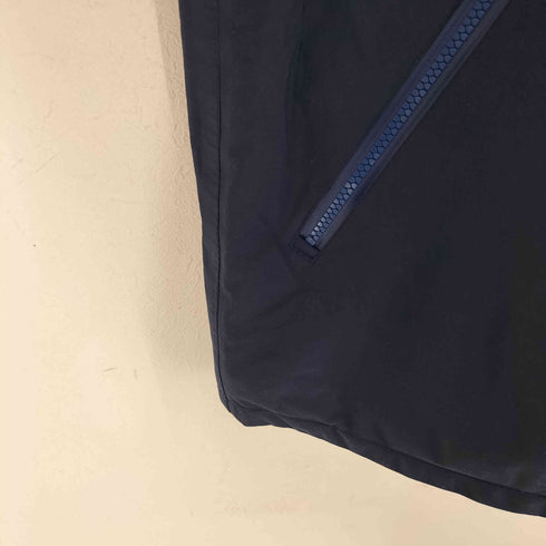 フィンガリン PHINGERIN SHED RAIN JACKET メンズ S