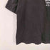 ベンデイビス BEN DAVIS BALL ETC VNTG TEE 8ボール バック プリント S/S Tシャツ メンズ import:L