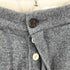 フォルテラ FORTELA Pences AMF17/29 メンズ FR:36-38