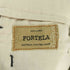 フォルテラ FORTELA Pences AMF17/29 メンズ FR:36-38