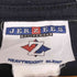 ジャージーズ JERZEES フロントプリント クルーネック 半袖 メンズ