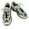 アシックス ASICS GEL-SONOMA 15-50 ローカットスニーカー メンズ JPN:25.5 25.5