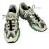 アシックス ASICS GEL-SONOMA 15-50 ローカットスニーカー メンズ JPN:25.5 25.5