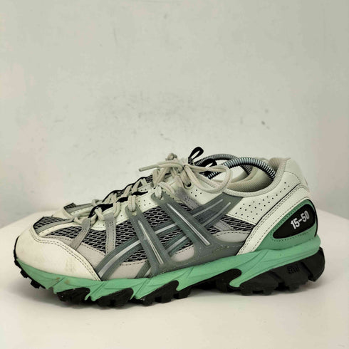 アシックス ASICS GEL-SONOMA 15-50 ローカットスニーカー メンズ JPN:25.5 25.5