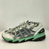 アシックス ASICS GEL-SONOMA 15-50 ローカットスニーカー メンズ JPN:25.5 25.5