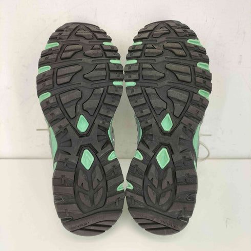 アシックス ASICS GEL-SONOMA 15-50 ローカットスニーカー メンズ JPN:25.5 25.5