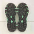 アシックス ASICS GEL-SONOMA 15-50 ローカットスニーカー メンズ JPN:25.5 25.5