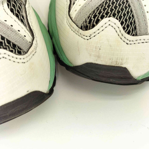 アシックス ASICS GEL-SONOMA 15-50 ローカットスニーカー メンズ JPN:25.5 25.5