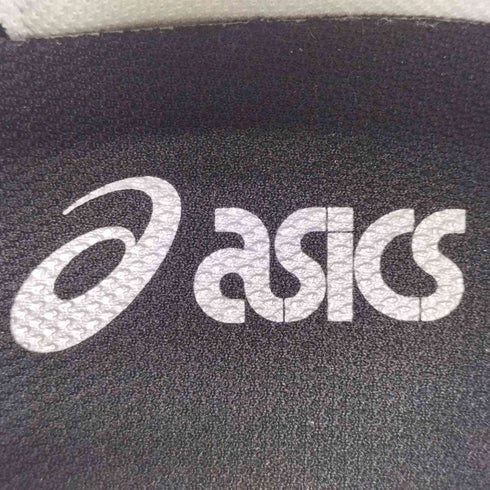 アシックス ASICS GEL-SONOMA 15-50 ローカットスニーカー メンズ JPN:25.5 25.5