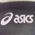 アシックス ASICS GEL-SONOMA 15-50 ローカットスニーカー メンズ JPN:25.5 25.5