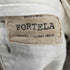 フォルテラ FORTELA Pences17/29 メンズ FR:36-38