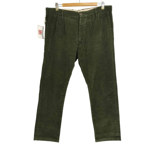 フォルテラ FORTELA Pences AMF19/32 メンズ FR:36-38