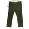 フォルテラ FORTELA Pences AMF19/32 メンズ FR:36-38