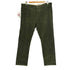 フォルテラ FORTELA Pences AMF19/32 メンズ FR:36-38