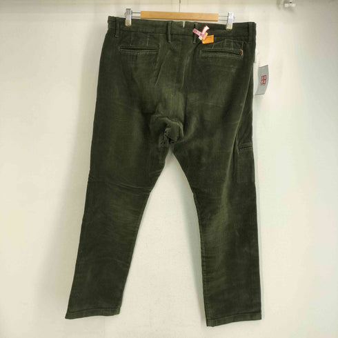 フォルテラ FORTELA Pences AMF19/32 メンズ FR:36-38