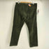 フォルテラ FORTELA Pences AMF19/32 メンズ FR:36-38