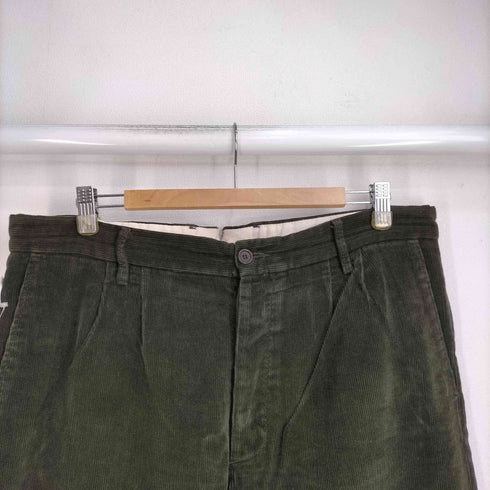 フォルテラ FORTELA Pences AMF19/32 メンズ FR:36-38