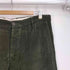 フォルテラ FORTELA Pences AMF19/32 メンズ FR:36-38
