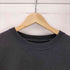 スノーピーク Snow Peak 24SS 別注 UCCP Solid Stake Tshirt バックプリント S/S Tシャツ メンズ JPN:L