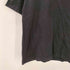 スノーピーク Snow Peak 24SS 別注 UCCP Solid Stake Tshirt バックプリント S/S Tシャツ メンズ JPN:L