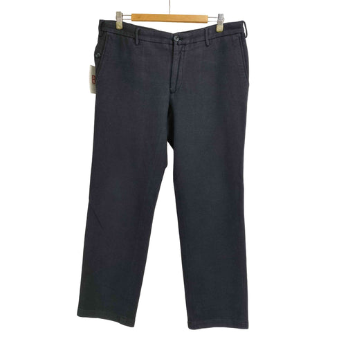 インコテックス INCOTEX High Comfort スラックス メンズ 54