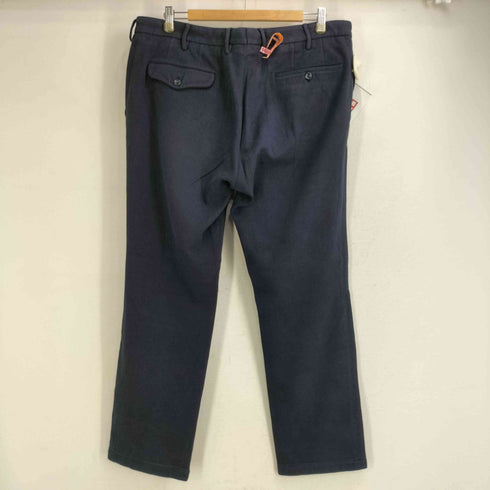 インコテックス INCOTEX High Comfort スラックス メンズ 54