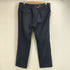 インコテックス INCOTEX High Comfort スラックス メンズ 54