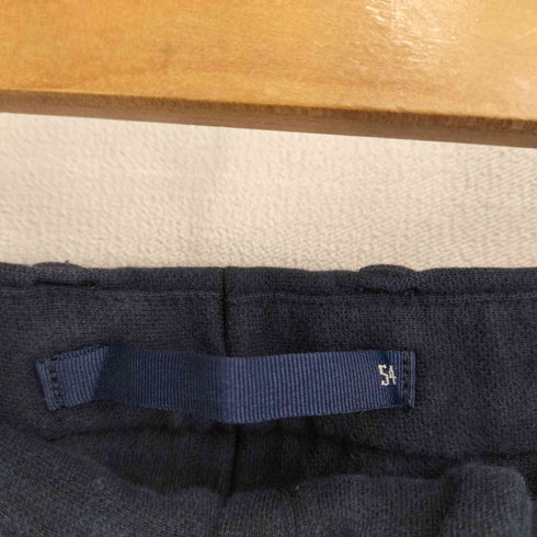 インコテックス INCOTEX High Comfort スラックス メンズ 54