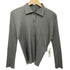 プリーツプリーズイッセイミヤケ PLEATS PLEASE ISSEY MIYAKE 25AW BASICS SHIRT プリーツ ベーシック シャツ レディース JPN:3