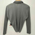 プリーツプリーズイッセイミヤケ PLEATS PLEASE ISSEY MIYAKE 25AW BASICS SHIRT プリーツ ベーシック シャツ レディース JPN:3