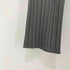 プリーツプリーズイッセイミヤケ PLEATS PLEASE ISSEY MIYAKE 25AW BASICS SHIRT プリーツ ベーシック シャツ レディース JPN:3