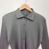 プリーツプリーズイッセイミヤケ PLEATS PLEASE ISSEY MIYAKE 25AW BASICS SHIRT プリーツ ベーシック シャツ レディース JPN:3