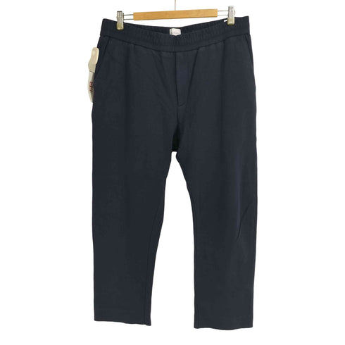 SUNSPEL 鹿の子 スウェットパンツ メンズ JPN:L