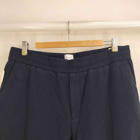 SUNSPEL 鹿の子 スウェットパンツ メンズ JPN:L