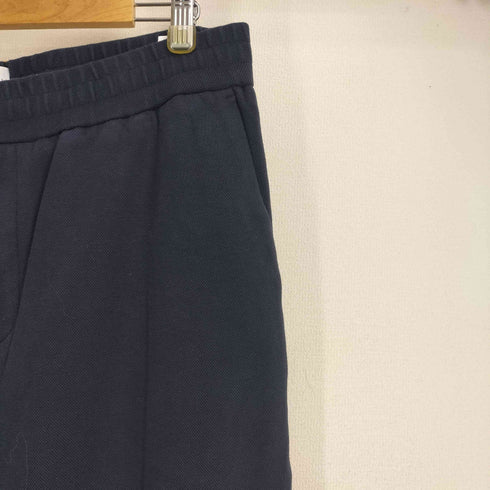 SUNSPEL 鹿の子 スウェットパンツ メンズ JPN:L