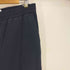 SUNSPEL 鹿の子 スウェットパンツ メンズ JPN:L