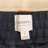 SUNSPEL 鹿の子 スウェットパンツ メンズ JPN:L