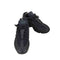ナイキ NIKE Air Max 95 OG Big Bubble Triple Black メンズ JPN:25