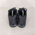 ナイキ NIKE Air Max 95 OG Big Bubble Triple Black メンズ JPN:25