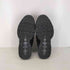 ナイキ NIKE Air Max 95 OG Big Bubble Triple Black メンズ JPN:25