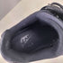 ナイキ NIKE Air Max 95 OG Big Bubble Triple Black メンズ JPN:25