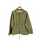 OWSKI HUNTING COACH JACKET メンズ M