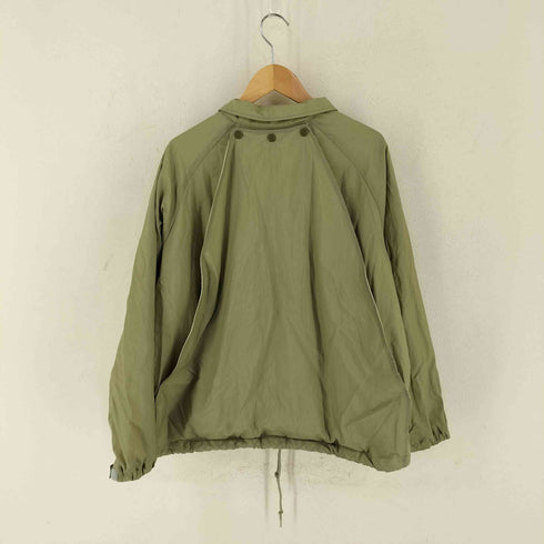 OWSKI HUNTING COACH JACKET メンズ M