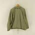 OWSKI HUNTING COACH JACKET メンズ M