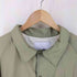 OWSKI HUNTING COACH JACKET メンズ M