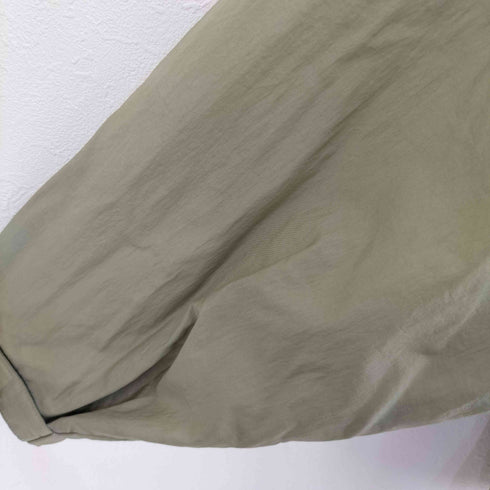 OWSKI HUNTING COACH JACKET メンズ M