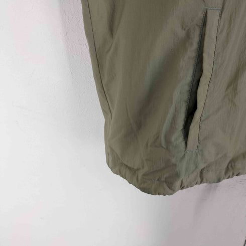 OWSKI HUNTING COACH JACKET メンズ M