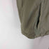 OWSKI HUNTING COACH JACKET メンズ M